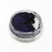 NANI Cat Eye pigment - Blue 4