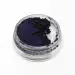 NANI Cat Eye pigment - Blue 4