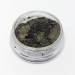NANI Cat Eye pigment - Brown 10