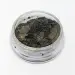 NANI Cat Eye pigment - Brown 10