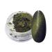 NANI Cat Eye pigment - Gold 1