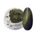 NANI Cat Eye pigment - Gold 1