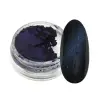 NANI Cat Eye pigment - Blue 4