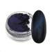 NANI Cat Eye pigment - Blue 4