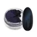 NANI Cat Eye pigment - Blue 4