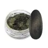 NANI Cat Eye pigment - Brown 10