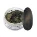 NANI Cat Eye pigment - Brown 10