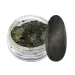 NANI Cat Eye pigment - Brown 10