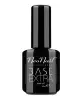 NeoNail gel lak Base Extra Strong 14 ml - Podkladový