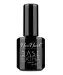 NeoNail gel lak Base Extra Strong 14 ml - Podkladový