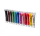 Set vopsele acrilice NANI 12 ml - 12 buc.