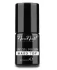 NeoNail gel lak 6 ml - Hard Top