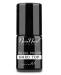 NeoNail gel lak 6 ml - Hard Top