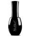 NeoNail gel lak 15 ml - Hard Base