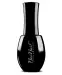 NeoNail gel lak 15 ml - Hard Base