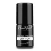 NeoNail gel lak 6 ml - Dry Top