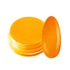 NANI pigment Fluo Night - Tangerine 6