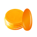 NANI pigment Fluo Night - Tangerine 6