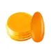 NANI pigment Fluo Night - Tangerine 6