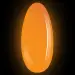 NANI pigment Fluo Night - Tangerine 6