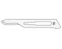 Surgeon Carbon Steel szikepenge – 15. sz.