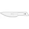 Surgeon Carbon Steel szikepenge – 24. sz.