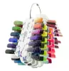 Vzorníky gel laků NeoNail Collection - 204 barev
