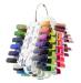 Vzorníky gel laků NeoNail Collection - 204 barev