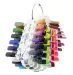 Vzorníky gel laků NeoNail Collection - 204 barev