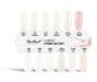 Vzorníky gel laků NeoNail Collection - 204 barev