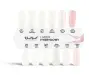 Vzorníky gel laků NeoNail Collection - 204 barev