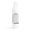 NeoNail tvrdidlo, liquid 100 ml - Slow Dry