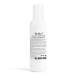 NeoNail tvrdidlo, liquid 100 ml - Slow Dry