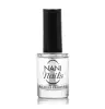 NANI odstraňovač kůžičky Cuticle Remover Clear 11 ml