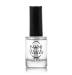 NANI odstraňovač kůžičky Cuticle Remover Clear 11 ml