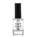 NANI odstraňovač kůžičky Cuticle Remover Clear 11 ml