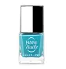 NANI lak Color Line 9 ml - 33