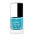 NANI lak Color Line 9 ml - 33