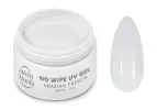NANI UV gel Amazing French 5 ml, bez výpotku - White