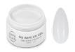 NANI UV gel Amazing French 5 ml, bez výpotku - White
