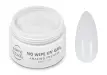 NANI UV gel Amazing French 5 ml, bez výpotku - White