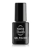 NANI gél lak Premium Line 12 ml - Base/Top (2 v 1)