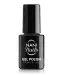 NANI gél lak Premium Line 12 ml - Base/Top (2 v 1)