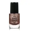 Lac NANI Chrome Line 11 ml - 08
