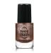 Lac NANI Chrome Line 11 ml - 08