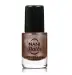 Lac NANI Chrome Line 11 ml - 08