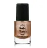 NANI lak Chrome Line 11 ml - 07