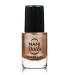 NANI lak Chrome Line 11 ml - 07