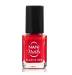 NANI lak Color Classic Red 12 ml - 02
