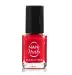 NANI lak Color Classic Red 12 ml - 02